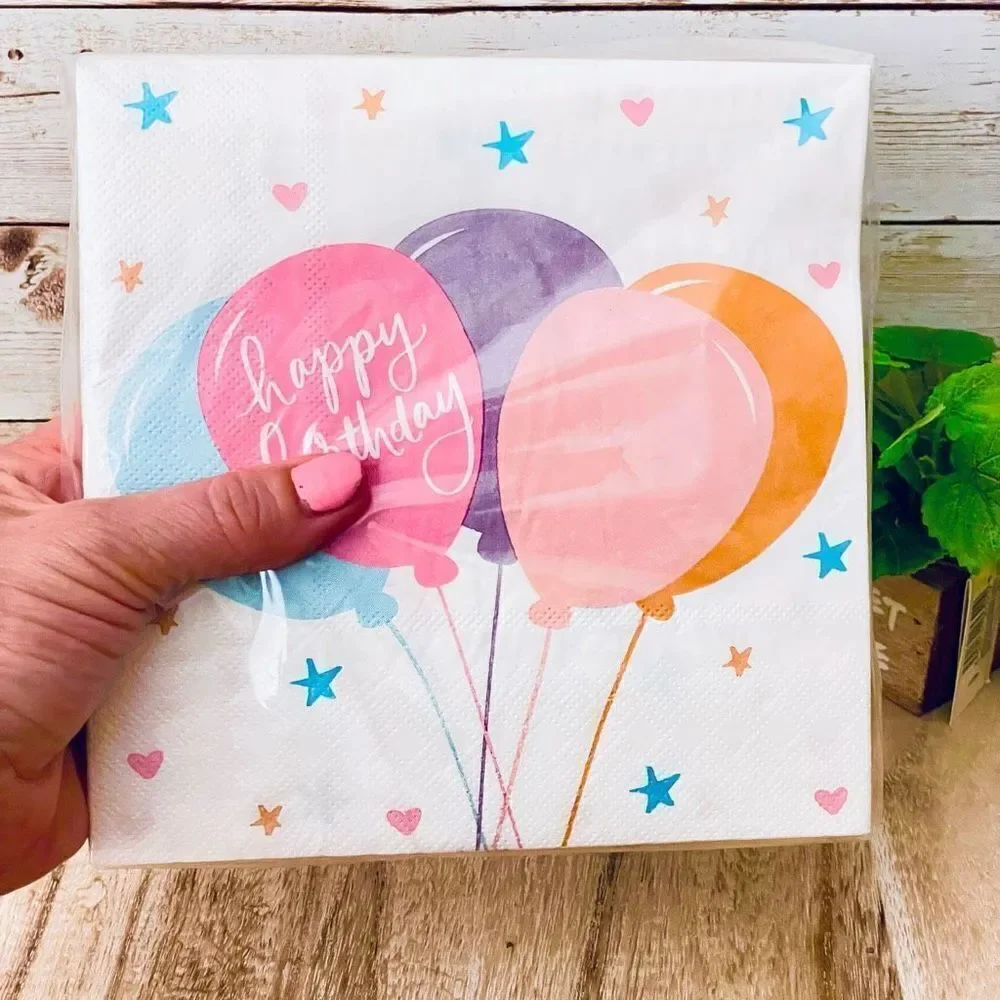 Dayna Lu Collection new tags